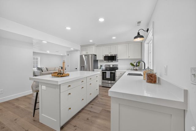 11742 S 2260 W, Riverton, UT 84065