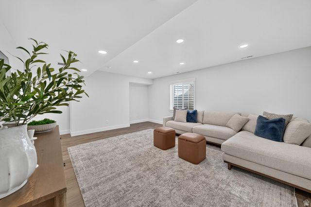 11742 S 2260 W, Riverton, UT 84065