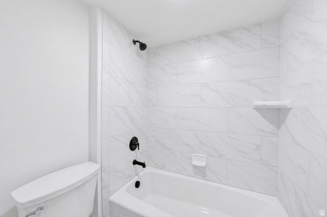 11742 S 2260 W, Riverton, UT 84065