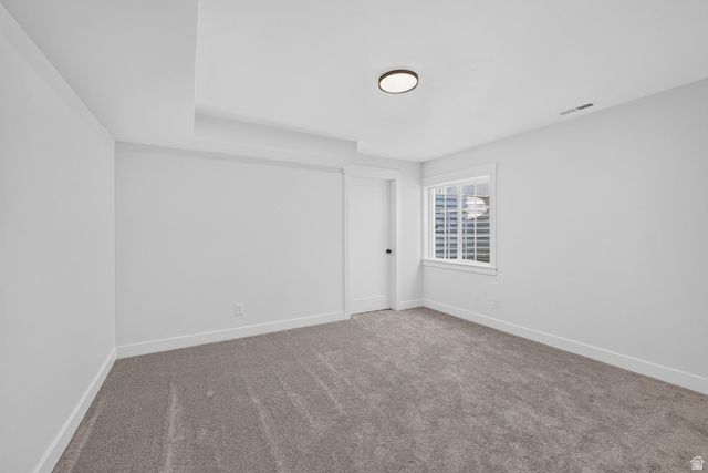11742 S 2260 W, Riverton, UT 84065