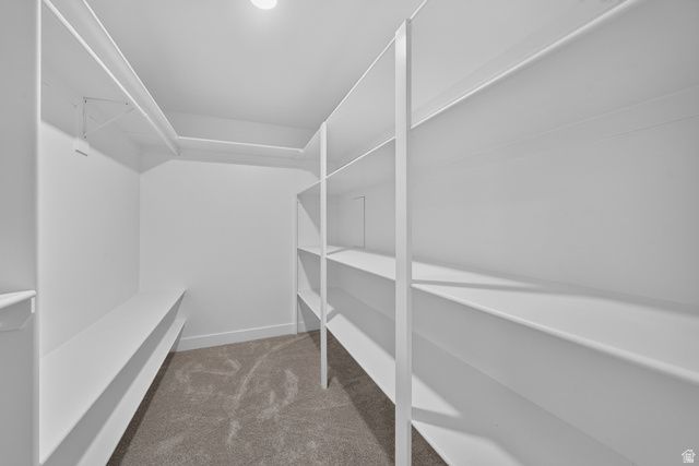 11742 S 2260 W, Riverton, UT 84065