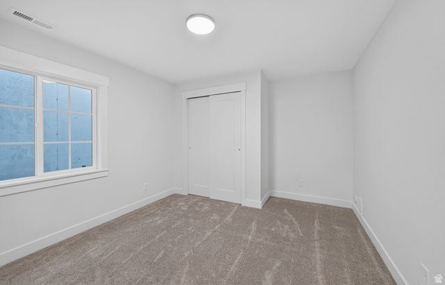 11742 S 2260 W, Riverton, UT 84065