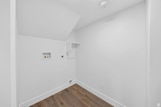 11742 S 2260 W, Riverton, UT 84065