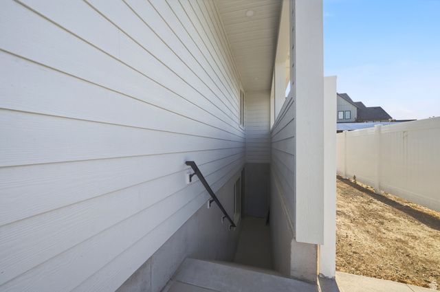 11742 S 2260 W, Riverton, UT 84065