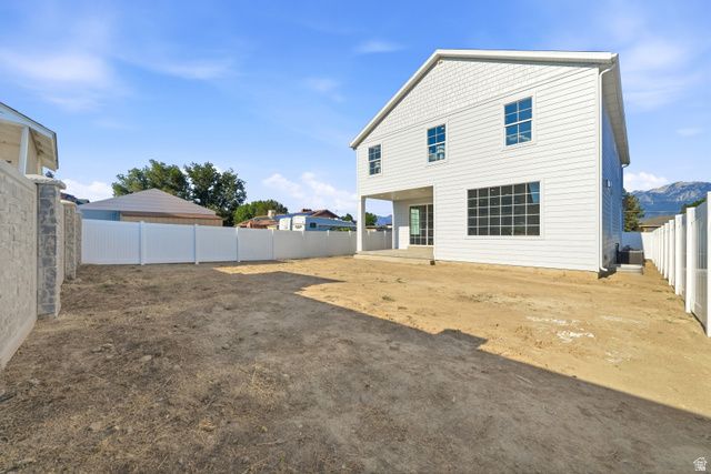11742 S 2260 W, Riverton, UT 84065
