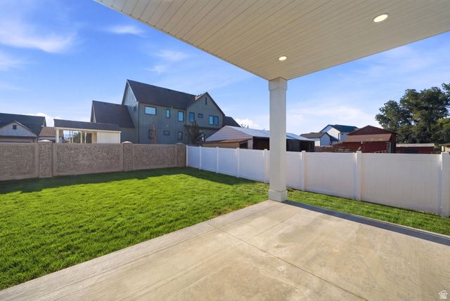 11742 S 2260 W, Riverton, UT 84065