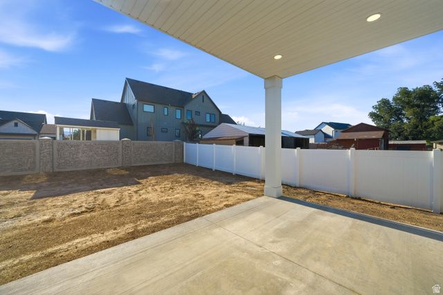 11742 S 2260 W, Riverton, UT 84065