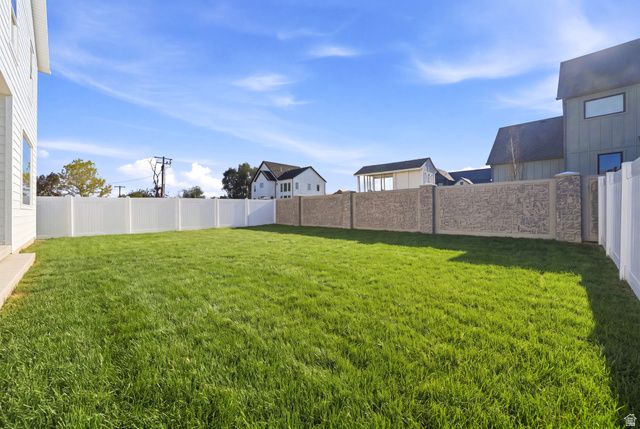 11742 S 2260 W, Riverton, UT 84065