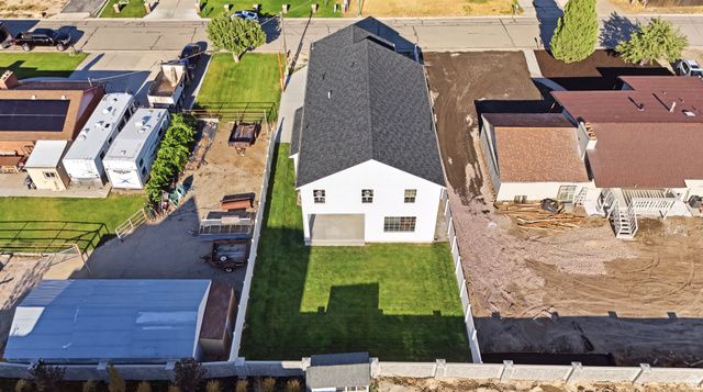 11742 S 2260 W, Riverton, UT 84065