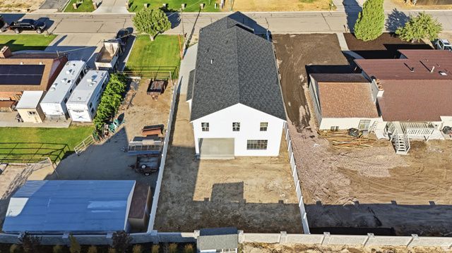11742 S 2260 W, Riverton, UT 84065