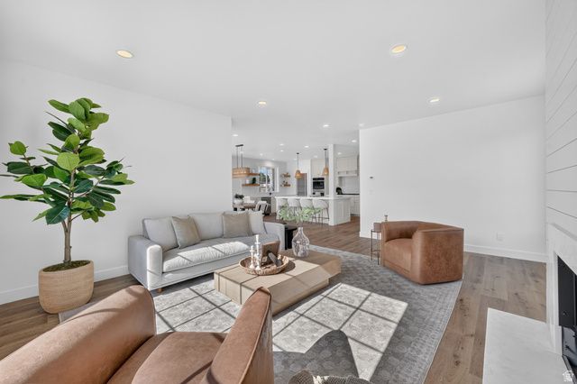 11742 S 2260 W, Riverton, UT 84065
