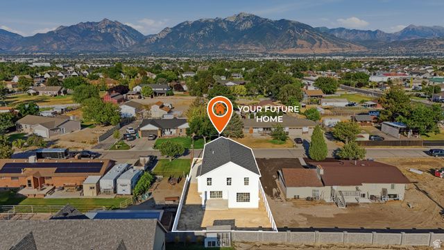 11742 S 2260 W, Riverton, UT 84065