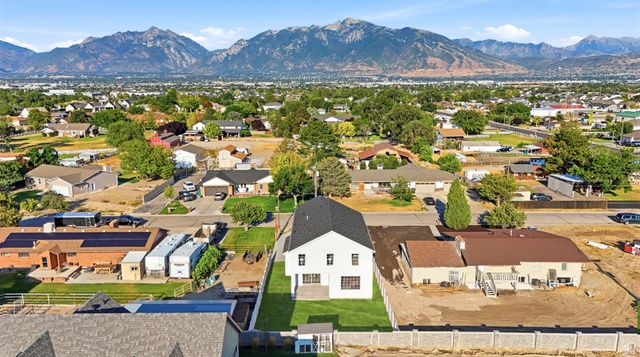 11742 S 2260 W, Riverton, UT 84065
