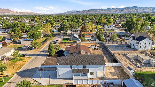 11742 S 2260 W, Riverton, UT 84065
