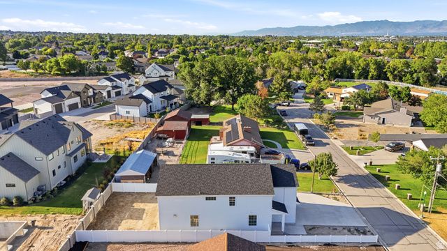 11742 S 2260 W, Riverton, UT 84065