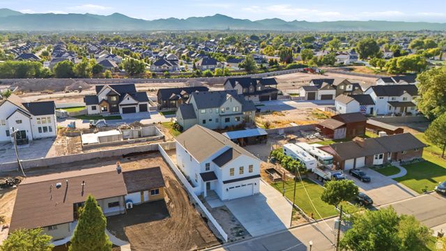 11742 S 2260 W, Riverton, UT 84065