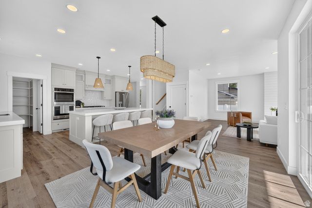 11742 S 2260 W, Riverton, UT 84065