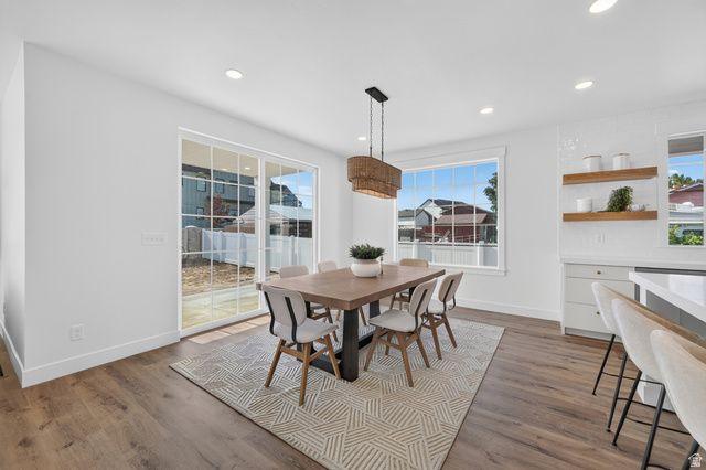 11742 S 2260 W, Riverton, UT 84065