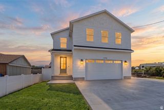 11742 S 2260 W, Riverton, UT 84065