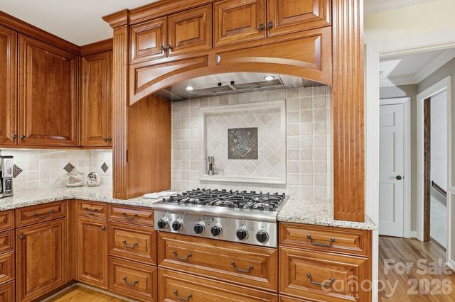 3340 Chelwood Drive NW, Concord, NC 28027