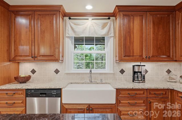 3340 Chelwood Drive NW, Concord, NC 28027