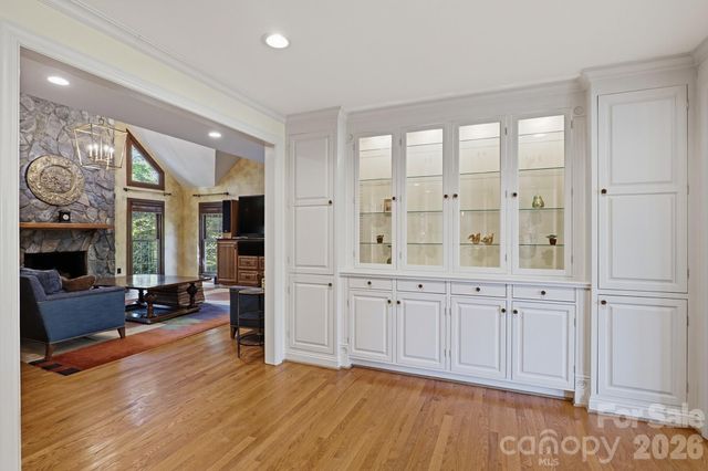 3340 Chelwood Drive NW, Concord, NC 28027