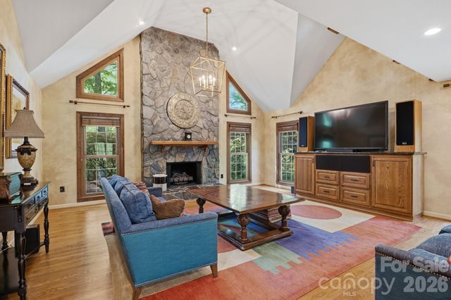3340 Chelwood Drive NW, Concord, NC 28027