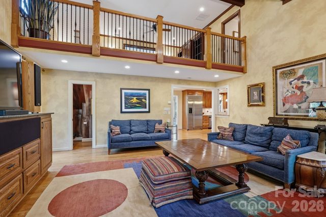 3340 Chelwood Drive NW, Concord, NC 28027