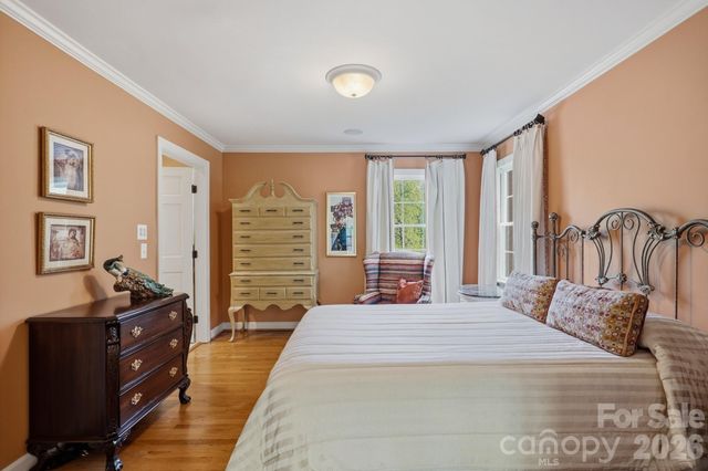 3340 Chelwood Drive NW, Concord, NC 28027