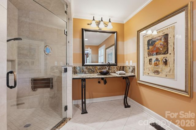 3340 Chelwood Drive NW, Concord, NC 28027