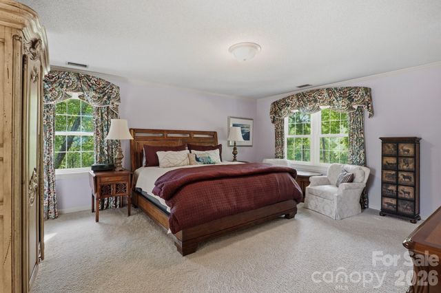 3340 Chelwood Drive NW, Concord, NC 28027
