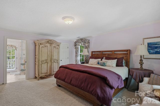 3340 Chelwood Drive NW, Concord, NC 28027