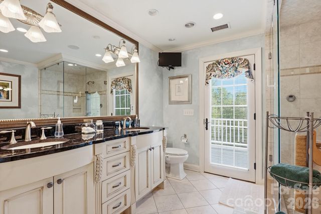 3340 Chelwood Drive NW, Concord, NC 28027