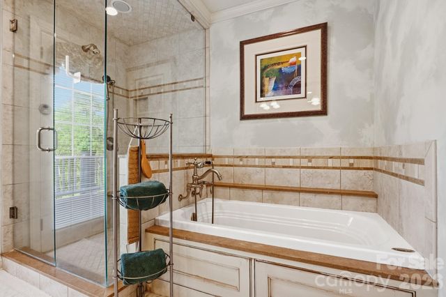 3340 Chelwood Drive NW, Concord, NC 28027