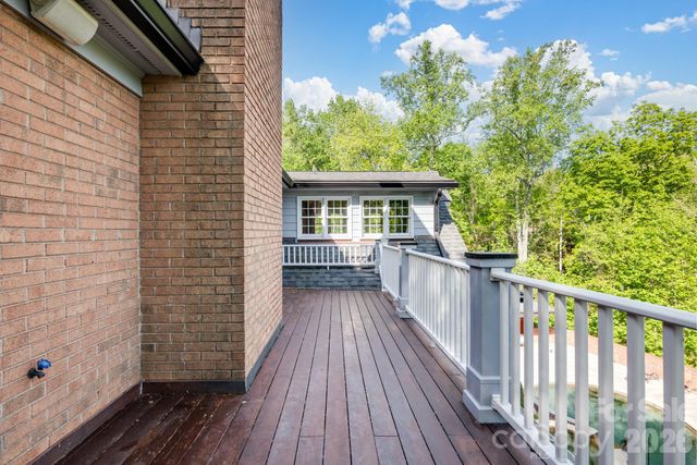 3340 Chelwood Drive NW, Concord, NC 28027