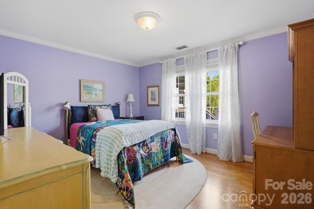 3340 Chelwood Drive NW, Concord, NC 28027