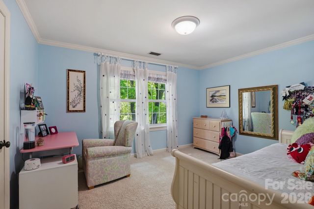 3340 Chelwood Drive NW, Concord, NC 28027