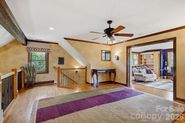 3340 Chelwood Drive NW, Concord, NC 28027