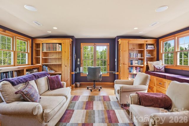 3340 Chelwood Drive NW, Concord, NC 28027