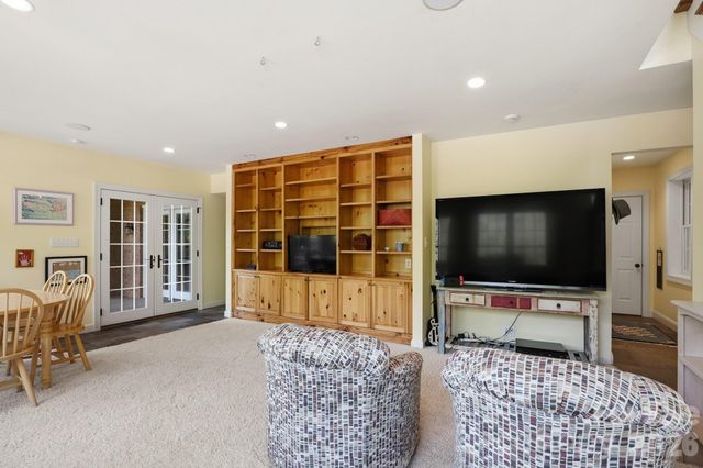 3340 Chelwood Drive NW, Concord, NC 28027