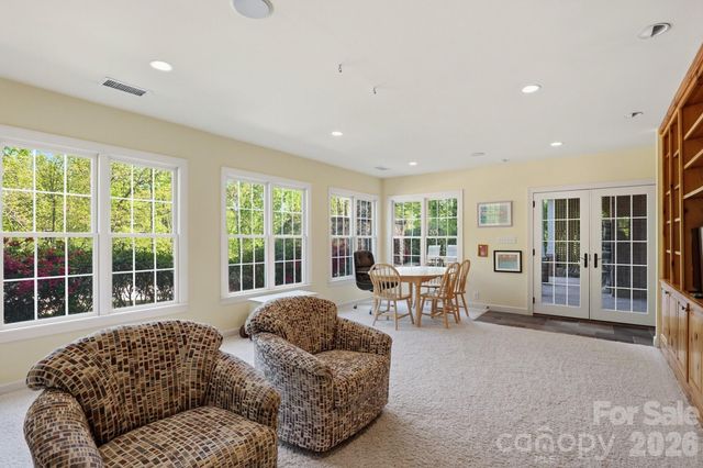 3340 Chelwood Drive NW, Concord, NC 28027