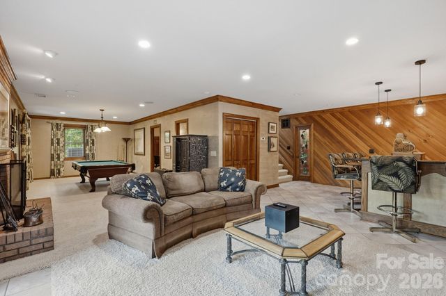 3340 Chelwood Drive NW, Concord, NC 28027