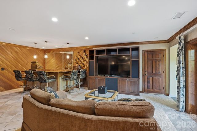 3340 Chelwood Drive NW, Concord, NC 28027