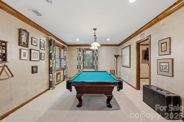 3340 Chelwood Drive NW, Concord, NC 28027