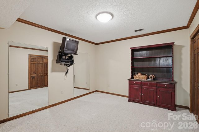 3340 Chelwood Drive NW, Concord, NC 28027