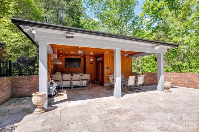 3340 Chelwood Drive NW, Concord, NC 28027