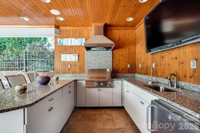 3340 Chelwood Drive NW, Concord, NC 28027