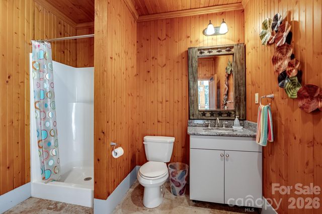 3340 Chelwood Drive NW, Concord, NC 28027