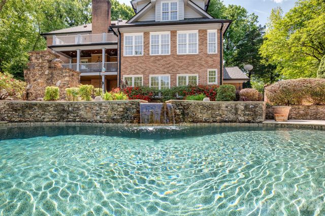 3340 Chelwood Drive NW, Concord, NC 28027