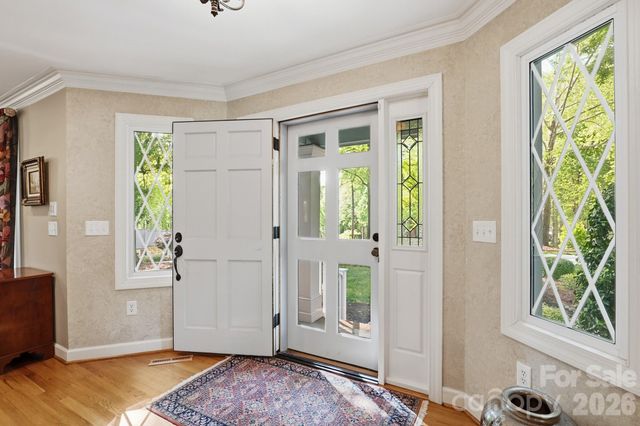 3340 Chelwood Drive NW, Concord, NC 28027